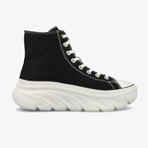 Skechers FUNKY STREET - GROOV 