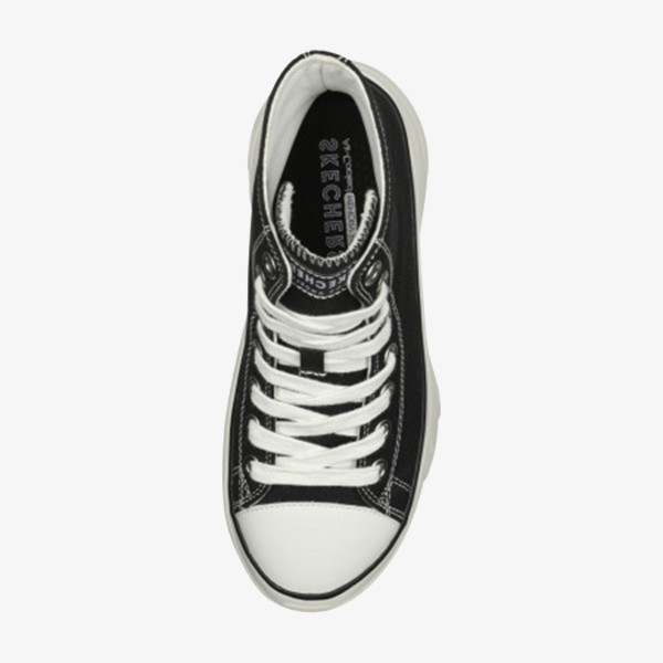 Skechers FUNKY STREET - GROOV 