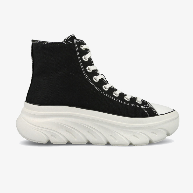 Skechers FUNKY STREET - GROOV 