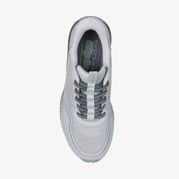 Skechers SWITCH BACK 