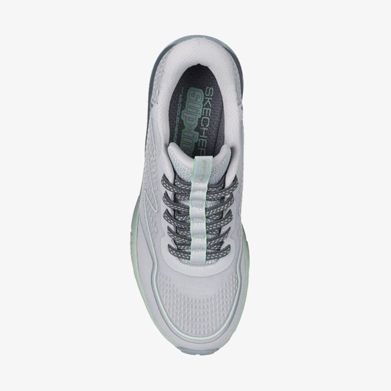 Skechers SWITCH BACK 