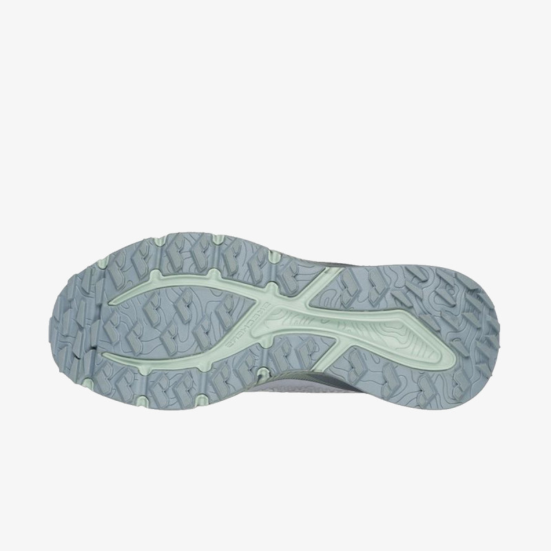 Skechers SWITCH BACK 