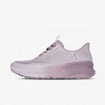 Skechers SWITCH BACK 