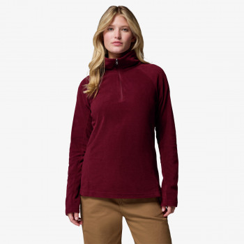 Columbia Glacial™ IV 1/2 Zip 
