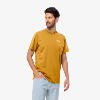 Jack Wolfskin Essential 
