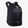 LUDOGORETS PFC LUDOGORETS BACKPACK 