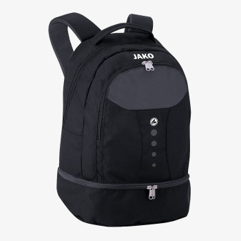 LUDOGORETS PFC LUDOGORETS BACKPACK 