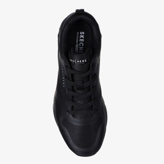 Skechers UNO - TAILORED AIR 