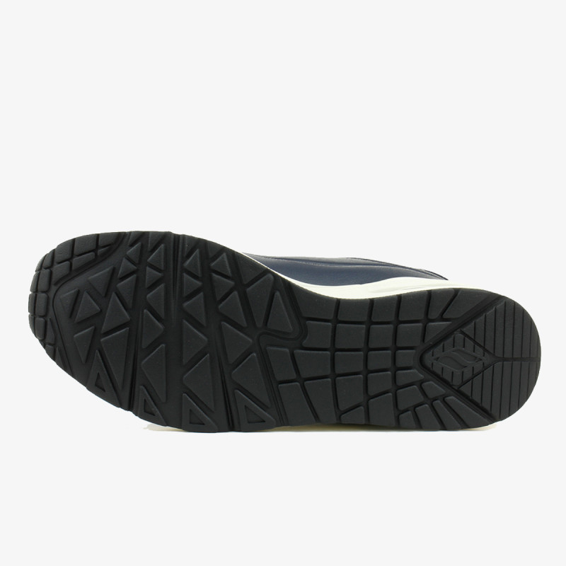 Skechers UNO - TAILORED AIR 