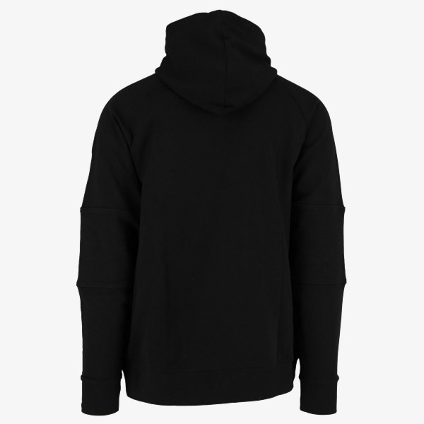 Lonsdale Суитшърт Lonsdale Mens Hoody 