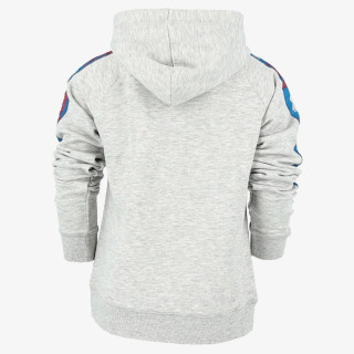 Lonsdale Суитшърт Lonsdale Boys Hoody 