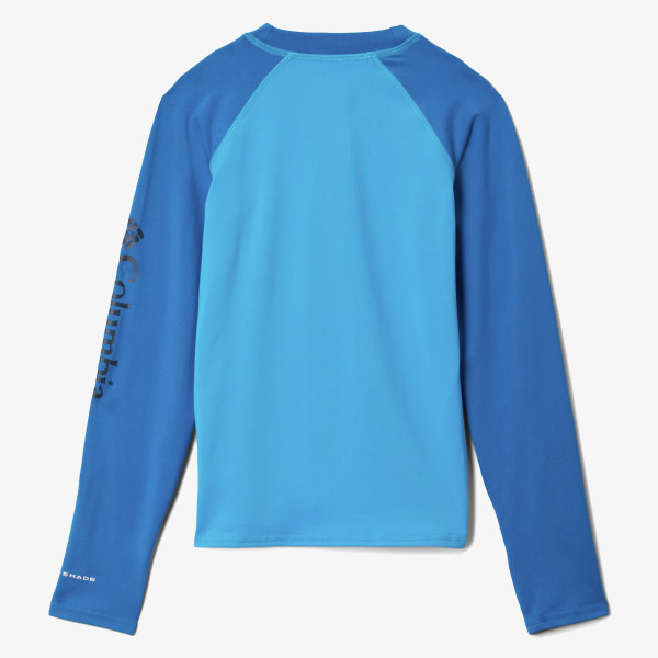 Columbia Sandy Shores™ Long Sleeve Sunguard 