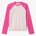 Columbia Sandy Shores™ Long Sleeve Sunguard 