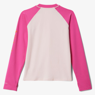 Columbia Sandy Shores™ Long Sleeve Sunguard 