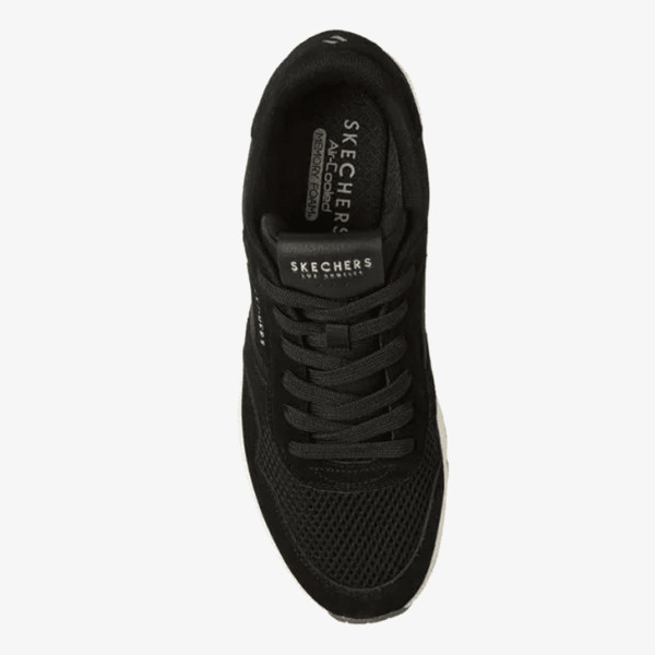 Skechers UNO-VINTAGE AIR 
