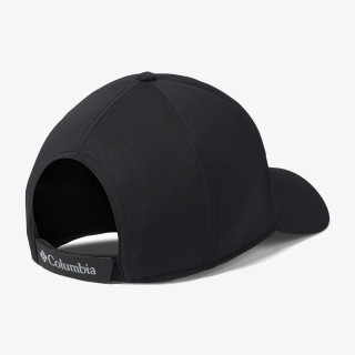Columbia Coolhead™ II 