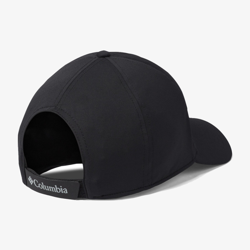 Columbia Coolhead™ II 