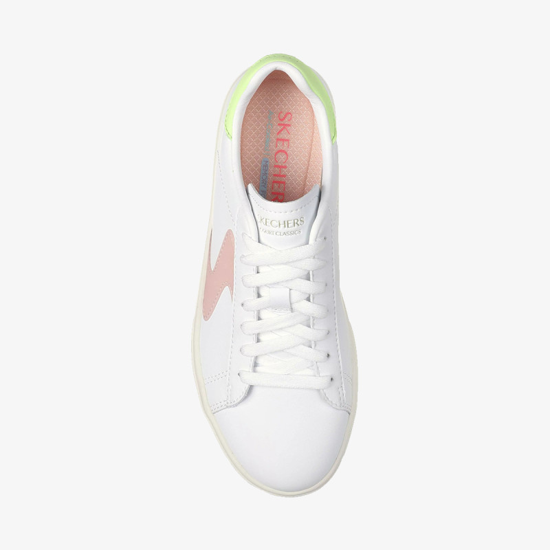 Skechers EDEN LX 