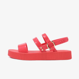 Zaxy Сандали ZAXY INFLUENCIADORA SANDAL 