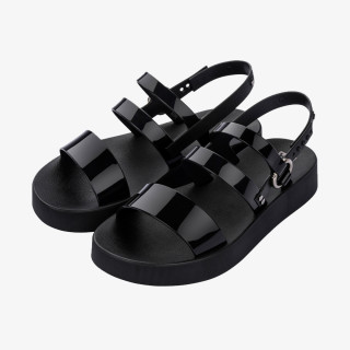 Zaxy Сандали ZAXY INFLUENCIADORA SANDAL 