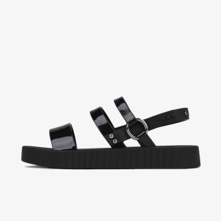 Zaxy Сандали ZAXY INFLUENCIADORA SANDAL 