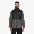 Columbia Basin Butte™ Fleece 