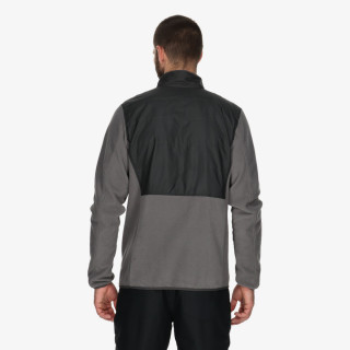 Columbia Basin Butte™ Fleece 
