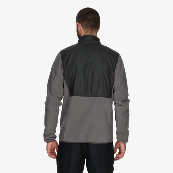 Columbia Яке Basin Butte™ Fleece Full Zip 