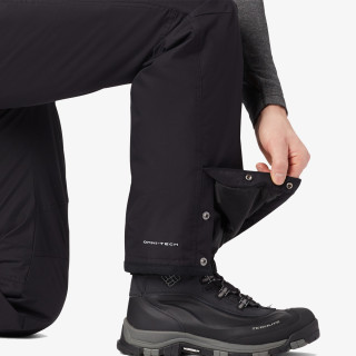 Columbia Панталон Bugaboo™ IV Pant 