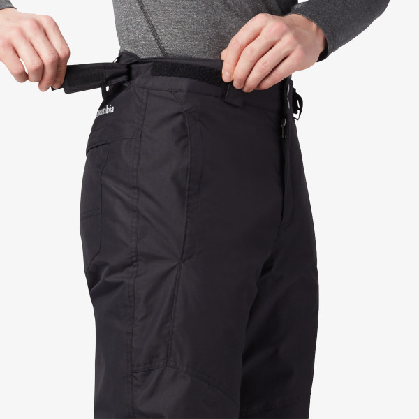 Columbia Панталон Bugaboo™ IV Pant 