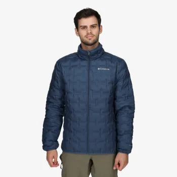 Columbia ЯКЕ Delta Ridge™ Down Jacket 