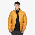 Columbia Delta Ridge™ Down Jacket 