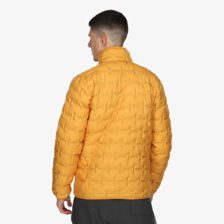 Columbia Delta Ridge™ Down Jacket 