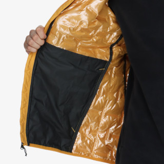Columbia Delta Ridge™ Down Jacket 