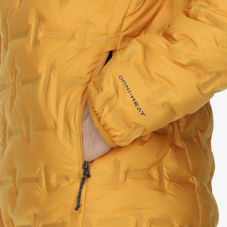 Columbia Delta Ridge™ Down Jacket 