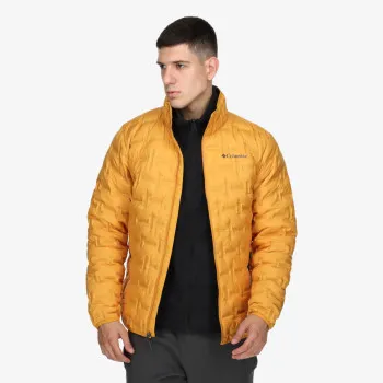 Columbia ЯКЕ Delta Ridge™ Down Jacket 
