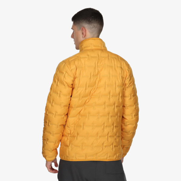 Columbia Delta Ridge™ Down Jacket 