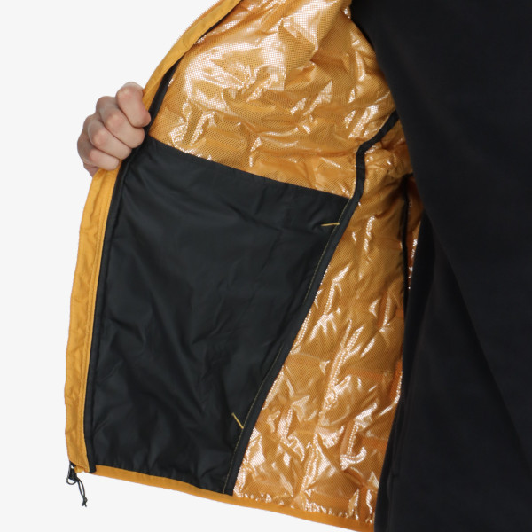 Columbia Delta Ridge™ Down Jacket 