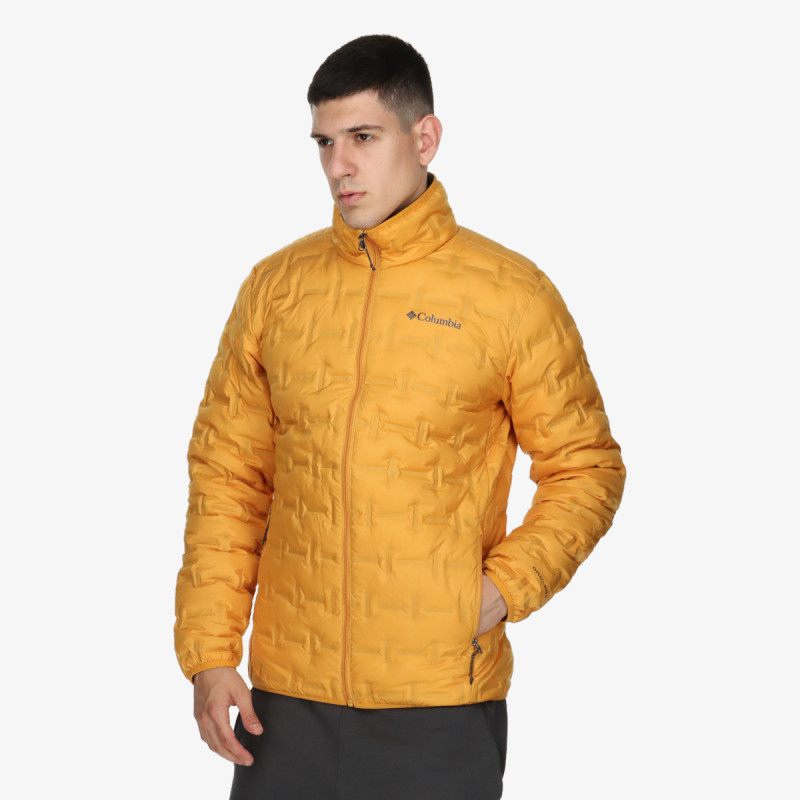 Columbia Delta Ridge™ Down Jacket 