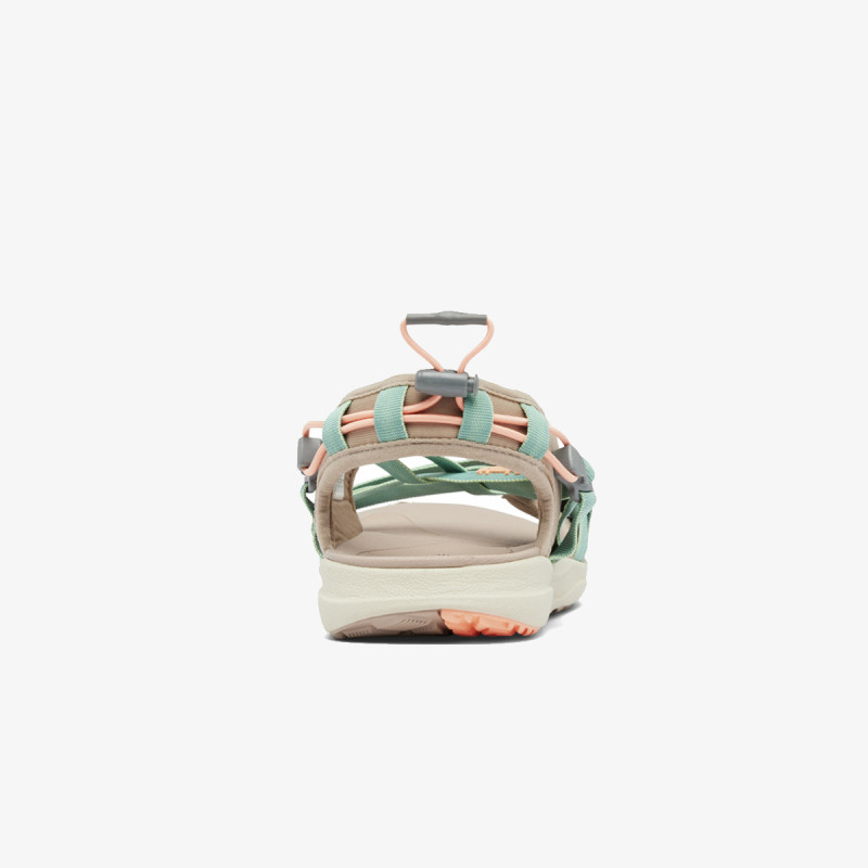 Columbia COLUMBIA™ SANDAL 