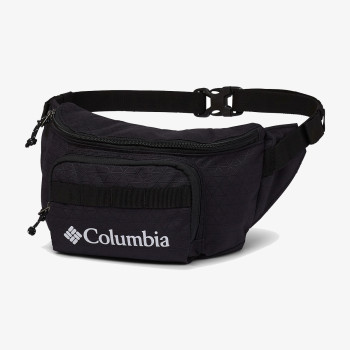 Columbia Малка чанта Zigzag™ Hip Pack 