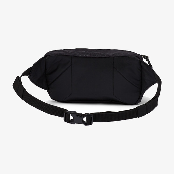 Columbia Малка чанта Zigzag™ Hip Pack 