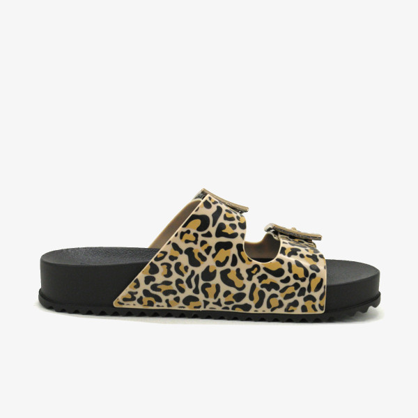 Zaxy Partner New 