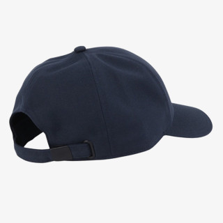 Jack Wolfskin Шапка с козирка BASEBALL CAP 