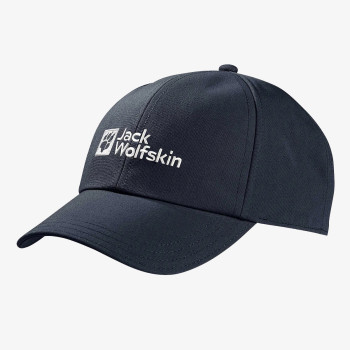 Jack Wolfskin Baseball 