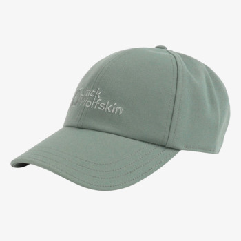 Jack Wolfskin Baseball 