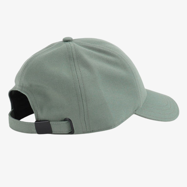 Jack Wolfskin Шапка с козирка BASEBALL CAP 