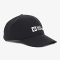 Jack Wolfskin Шапка с козирка BASEBALL CAP 