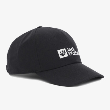 Jack Wolfskin Baseball 