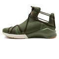 Puma PUMA FIERCE ROPE VR WN'S 